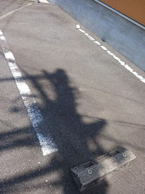 Naikan10 20250630000000 945x630