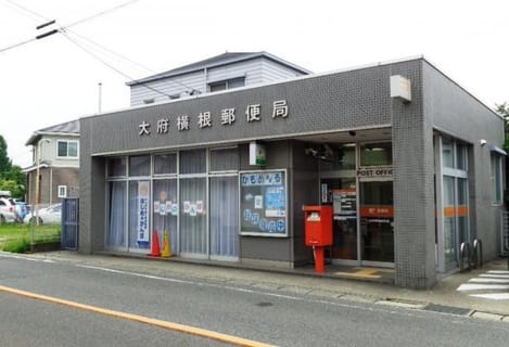 Naikan16 20250116000000