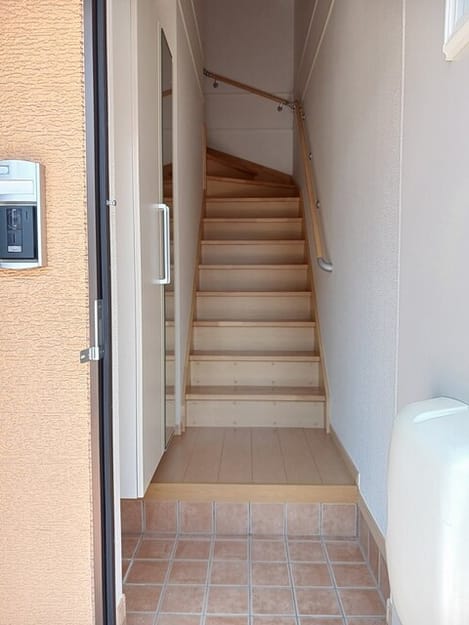 Naikan9 20250630000000