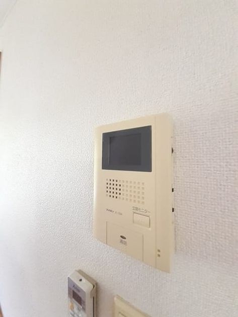 Naikan10 20230810000000 945x630