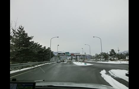 Naikan16 20211213000000