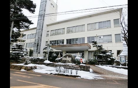 Naikan17 20211213000000