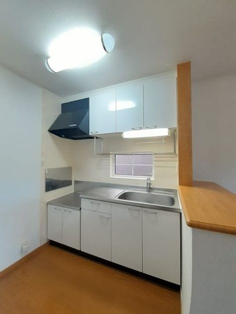 Naikan2 20230810000000 945x630