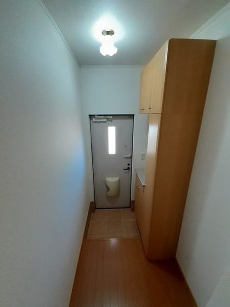 Naikan8 20230810000000 945x630
