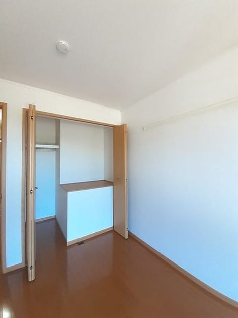 Naikan9 20230810000000 945x630