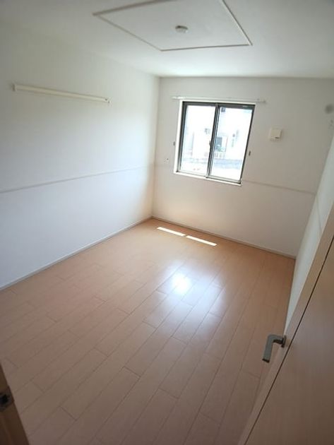 Naikan10 20260611000000 945x630