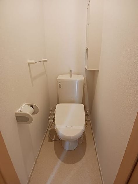Naikan5 20261023000000 945x630