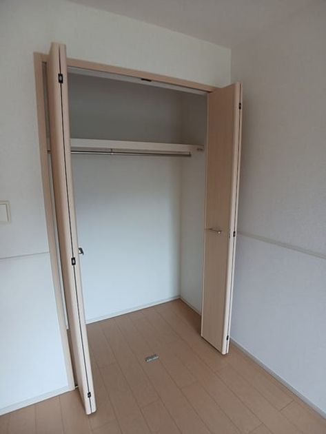 Naikan7 20261023000000 945x630
