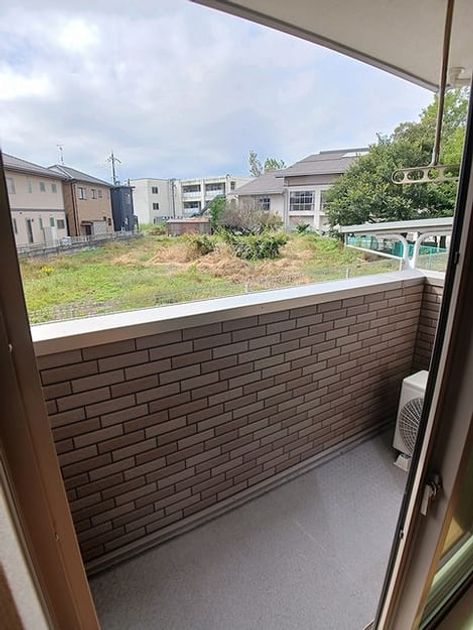 Naikan8 20261023000000 945x630