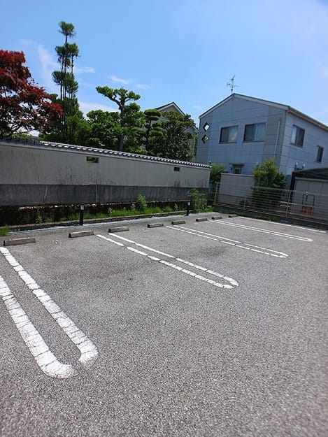 Naikan9 20260611000000