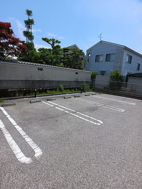 Naikan9 20260611000000 945x630