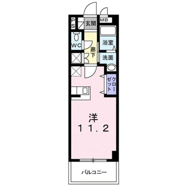 Madori 20220902000000 640x640