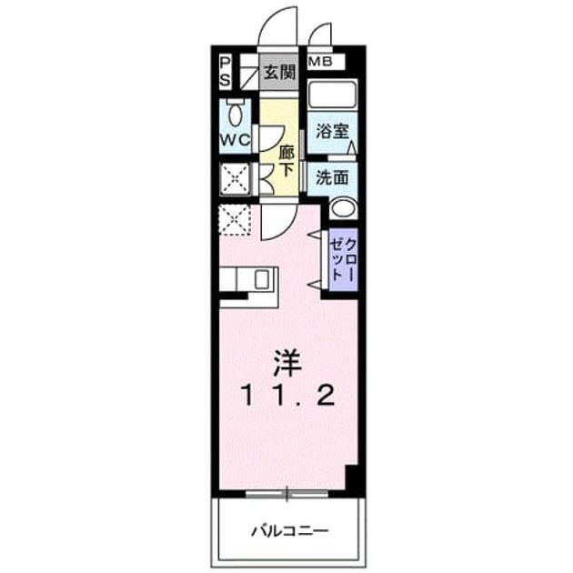 Madori 20220902000000 945x630