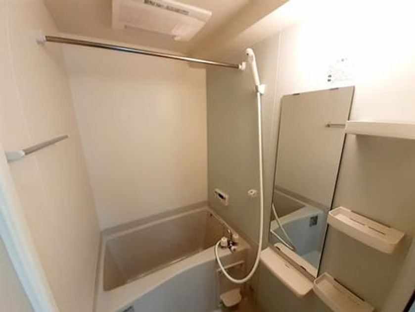 Naikan3 20230622000000 945x630