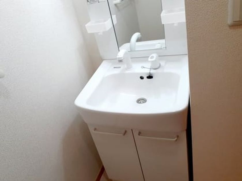 Naikan4 20230622000000 945x630