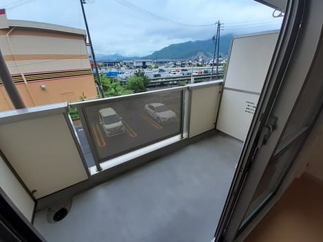 Naikan7 20230622000000