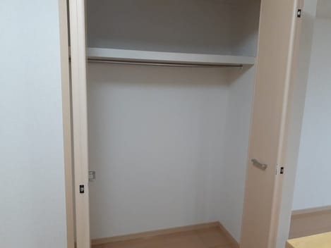 Naikan8 20230622000000