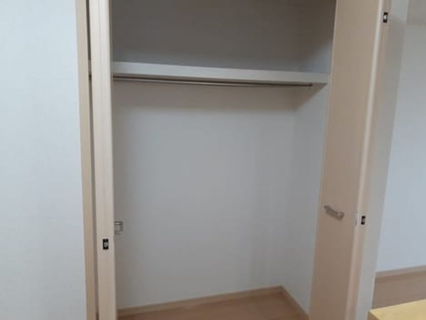Naikan8 20230622000000 945x630