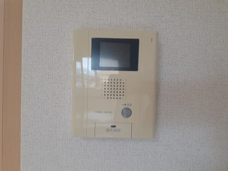 Naikan9 20230622000000
