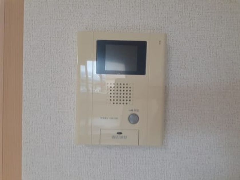Naikan9 20230622000000 945x630