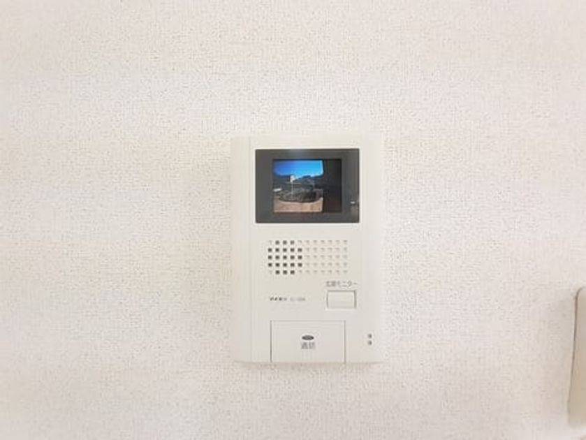 Naikan12 20240528000000 945x630