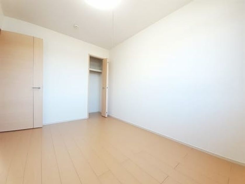 Naikan4 20240528000000 945x630