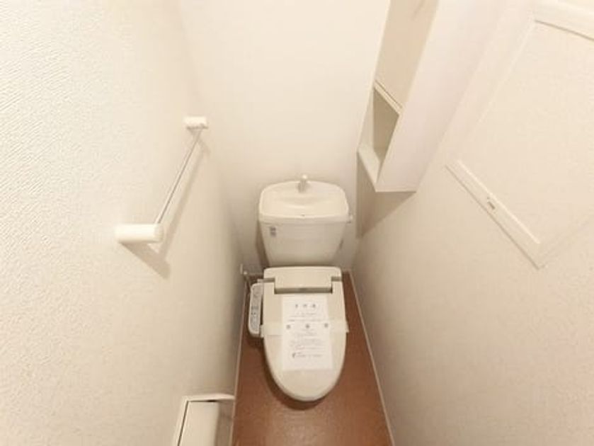 Naikan5 20240528000000 945x630