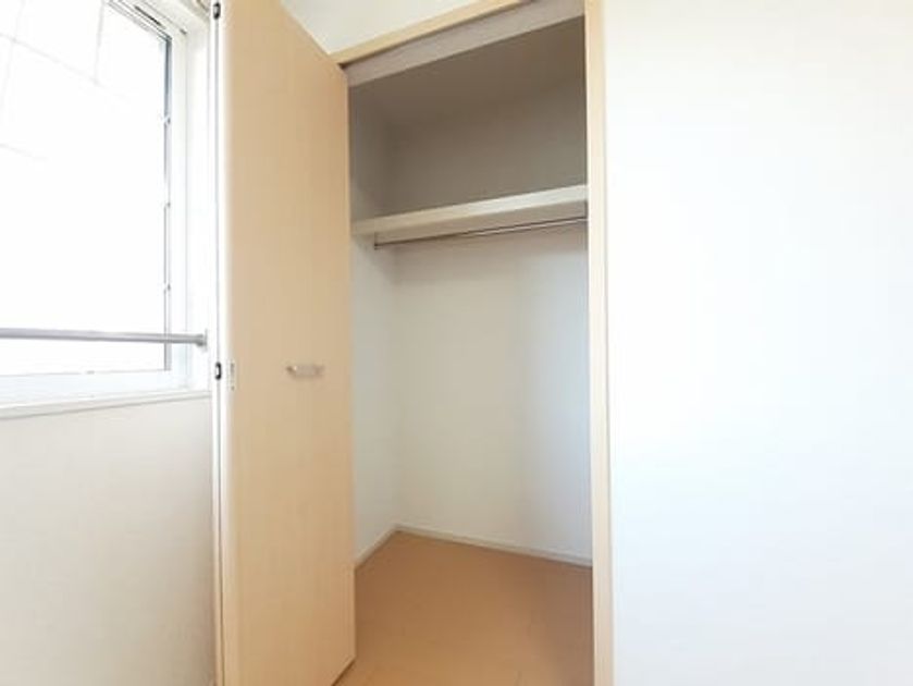 Naikan7 20240528000000 945x630