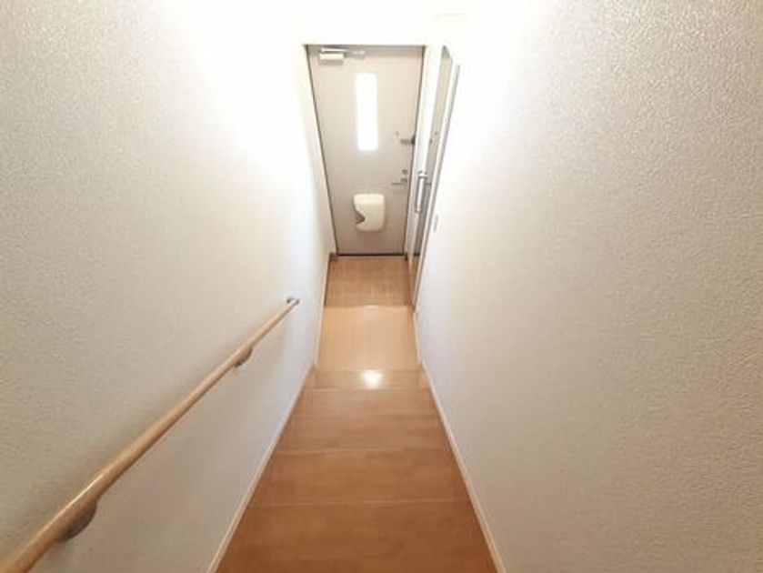 Naikan8 20240528000000 945x630