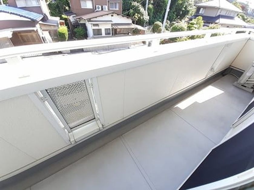 Naikan9 20240528000000 945x630