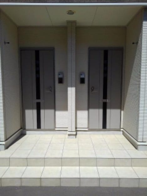 Naikan10 20200609000000