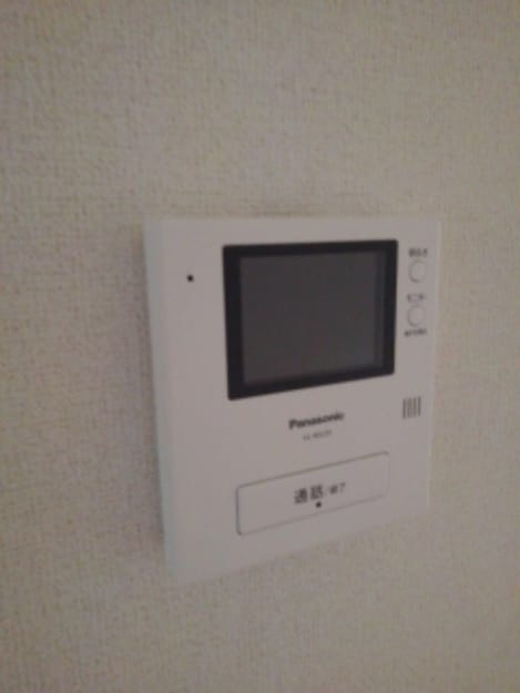 Naikan8 20200729000000