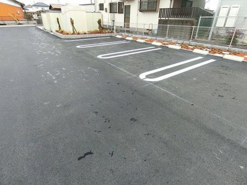Naikan11 20190202000000 945x630