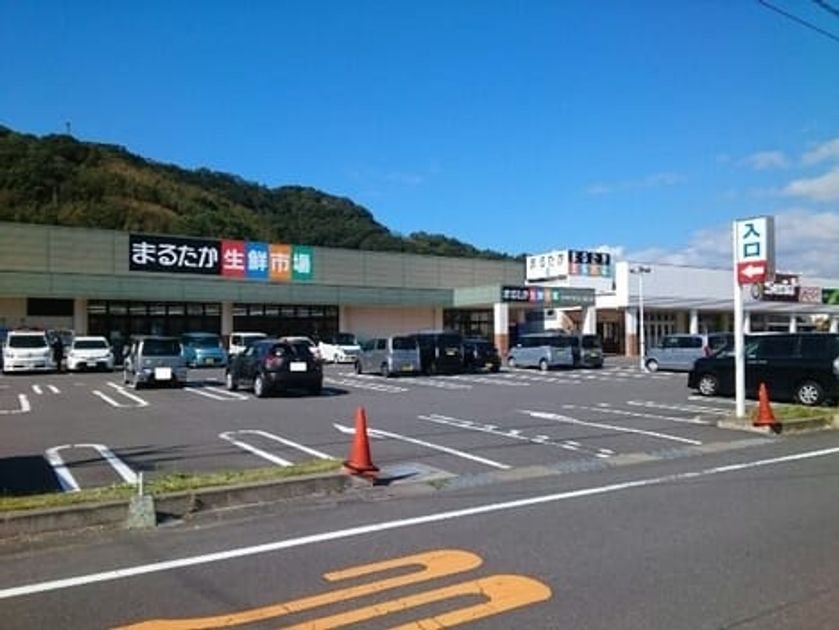 Naikan15 20260307000000 945x630