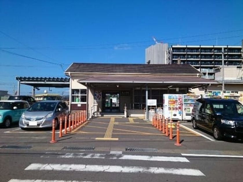 Naikan16 20260307000000 945x630