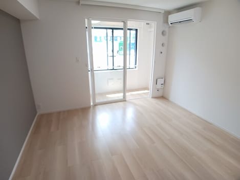 Naikan1 20260828000000