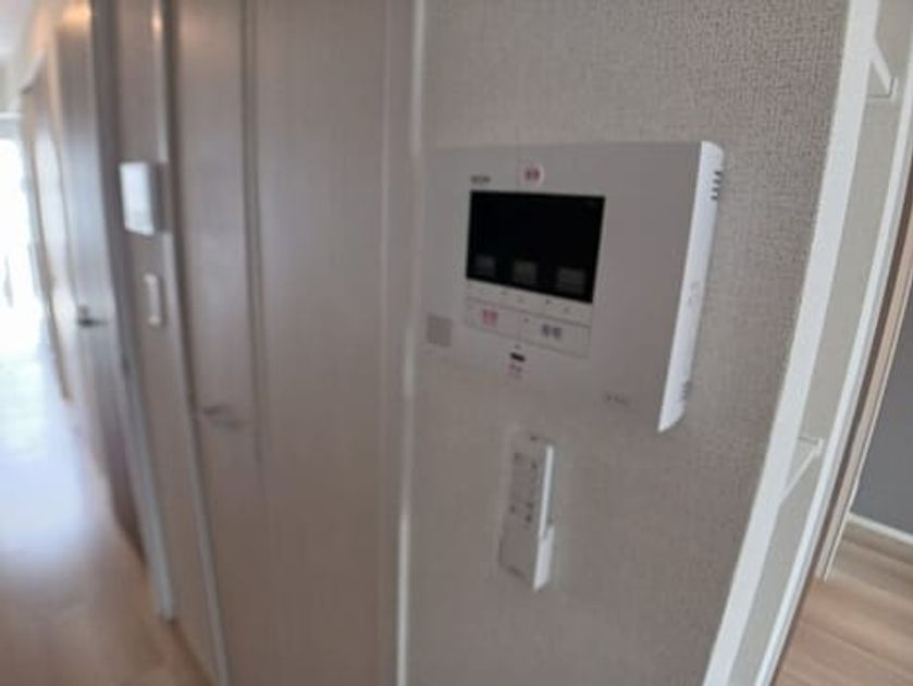 Naikan9 20260828000000 945x630