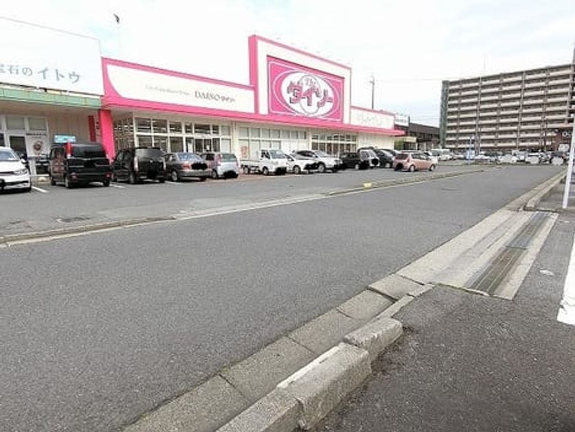 Naikan18 20210630000000 945x630