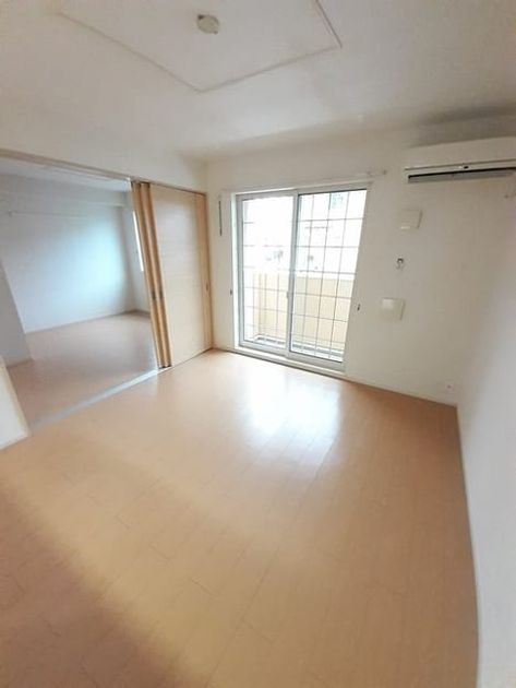 Naikan2 20231215000000 945x630