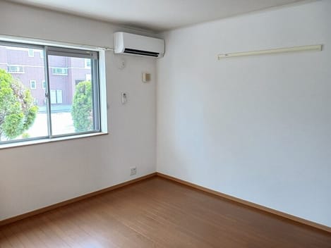 Naikan6 20260507000000