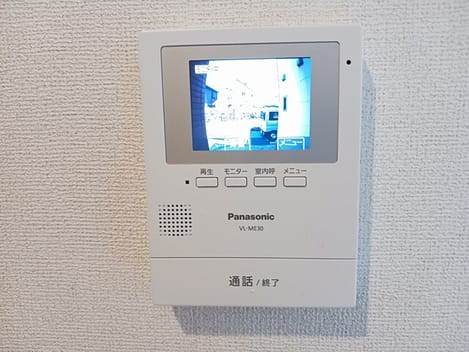 Naikan8 20260507000000
