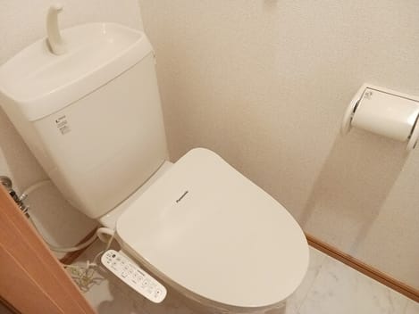 Naikan9 20260507000000