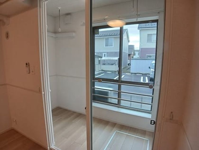 Naikan10 20260623000000 945x630