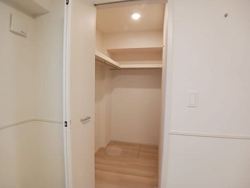 Naikan6 20260623000000 945x630