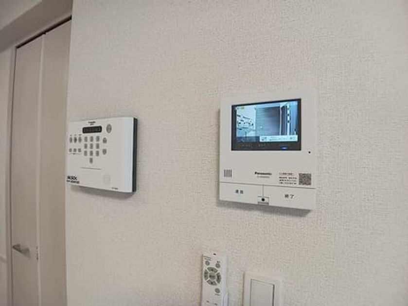 Naikan8 20260623000000 945x630