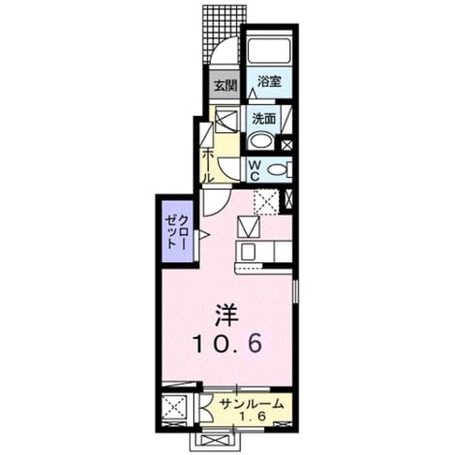 Madori 20260302000000 640x640
