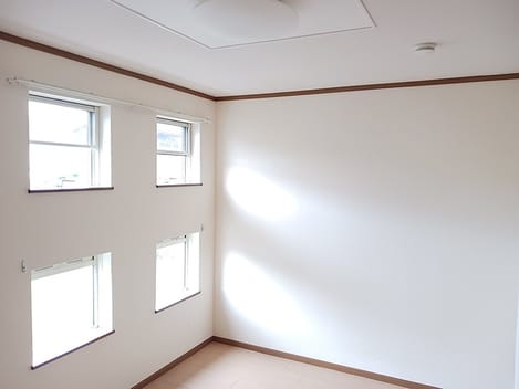 Naikan3 20260703000000