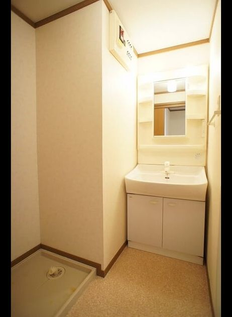 Naikan6 20260703000000 945x630
