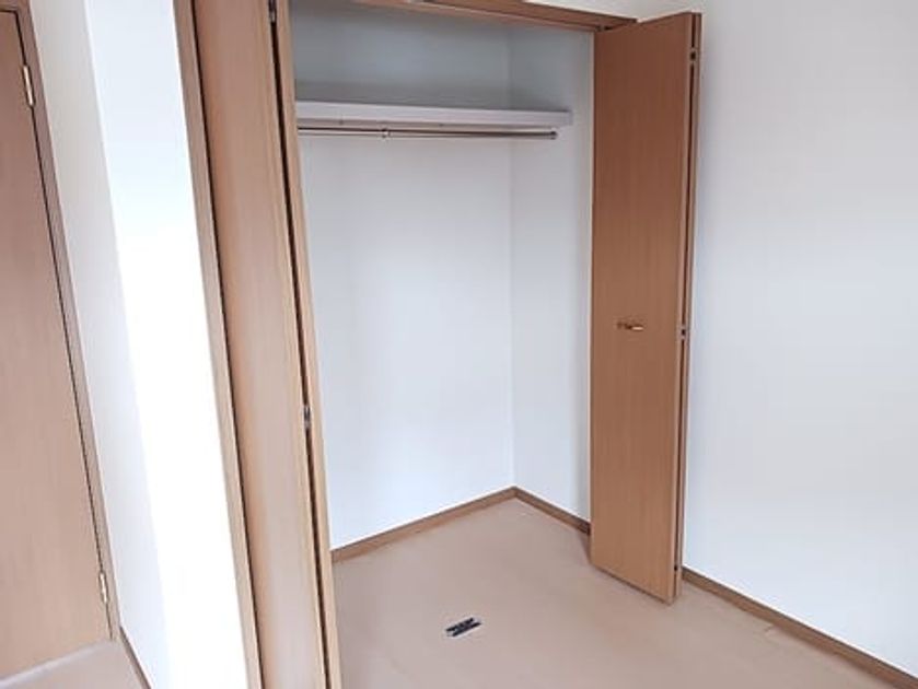 Naikan8 20260703000000 945x630