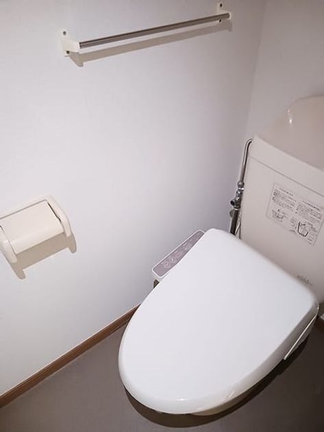 Naikan9 20260703000000 945x630